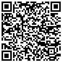 QR Code for bitcoin:bitcoin:bitcoin:bitcoin:bitcoin:bitcoin:bitcoin:bitcoin:dash:Xd2w81bjNf2FSMiGD3dgBkkWgmJ3GgDoih
