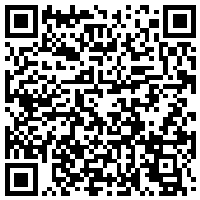 QR Code for bitcoin:bitcoin:bitcoin:bitcoin:bitcoin:bitcoin:bitcoin:bitcoin:dash:Xd2wEFt1R4HGAUdch7r1VC3EyN5P8jB89a