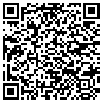 QR Code for bitcoin:bitcoin:bitcoin:bitcoin:bitcoin:bitcoin:bitcoin:bitcoin:dash:Xd2wWwF6qDRrxFibAz8it7vRjb3kqeffEp