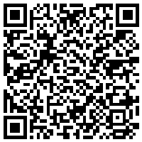 QR Code for bitcoin:bitcoin:bitcoin:bitcoin:bitcoin:bitcoin:bitcoin:bitcoin:dash:Xd2yaCVJCgMLEgkJBSR8HW6aeDDzYsCDjC