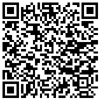 QR Code for bitcoin:bitcoin:bitcoin:bitcoin:bitcoin:bitcoin:bitcoin:bitcoin:dash:Xd2yfb9wfaDFPv3e8vyUkJ4EKCPLNNC8fx