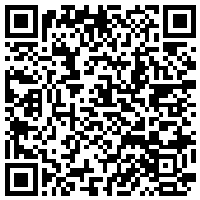 QR Code for bitcoin:bitcoin:bitcoin:bitcoin:bitcoin:bitcoin:bitcoin:bitcoin:dash:Xd33vpMoSWSHwn7giNuVmz2Uu69xPhMP94