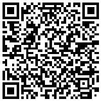 QR Code for bitcoin:bitcoin:bitcoin:bitcoin:bitcoin:bitcoin:bitcoin:bitcoin:dash:Xd346FGViHTd5uS3y9qq5iLekGibPgjU3F