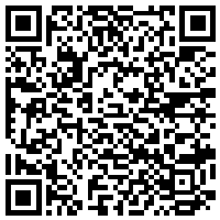 QR Code for bitcoin:bitcoin:bitcoin:bitcoin:bitcoin:bitcoin:bitcoin:bitcoin:dash:Xd34a2DceVHMnWHhYvQRF2fLFJFFeikvjx
