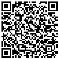 QR Code for bitcoin:bitcoin:bitcoin:bitcoin:bitcoin:bitcoin:bitcoin:bitcoin:dash:Xd35i6MbJSdbXwkQv2zmayhdP7qkYZzZUo