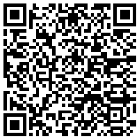 QR Code for bitcoin:bitcoin:bitcoin:bitcoin:bitcoin:bitcoin:bitcoin:bitcoin:dash:Xd37Ydc35dGcfribRfZJcs4SZ5Pz8LVLdY