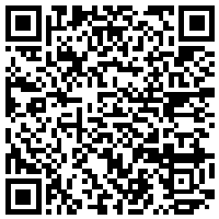 QR Code for bitcoin:bitcoin:bitcoin:bitcoin:bitcoin:bitcoin:bitcoin:bitcoin:dash:Xd38my2cxEUCg3JjoguJSqSvbVGyYL6Yer