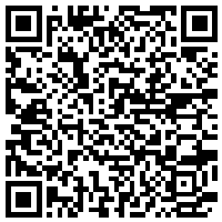 QR Code for bitcoin:bitcoin:bitcoin:bitcoin:bitcoin:bitcoin:bitcoin:bitcoin:dash:Xd391jDP69ybum2aQvsJs7h7nndCjNmDte