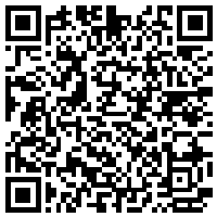 QR Code for bitcoin:bitcoin:bitcoin:bitcoin:bitcoin:bitcoin:bitcoin:bitcoin:dash:Xd3AHgoeBY5m7K1q1EUP1LLfQWPaDAR6Wf