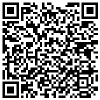 QR Code for bitcoin:bitcoin:bitcoin:bitcoin:bitcoin:bitcoin:bitcoin:bitcoin:dash:Xd3BBCixzBdFEVQXc7fKttedprZvoH2NJd