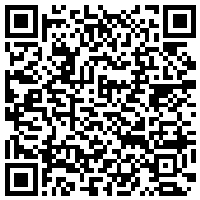 QR Code for bitcoin:bitcoin:bitcoin:bitcoin:bitcoin:bitcoin:bitcoin:bitcoin:dash:Xd3Bx45RP16HTPy3r3DewSRW39HsM9gdnd