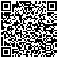 QR Code for bitcoin:bitcoin:bitcoin:bitcoin:bitcoin:bitcoin:bitcoin:bitcoin:dash:Xd3CFMG6mvxgggamS6HdsZNTjmxttD1dvT