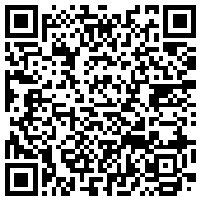 QR Code for bitcoin:bitcoin:bitcoin:bitcoin:bitcoin:bitcoin:bitcoin:bitcoin:dash:Xd3CGEA2Wfezf5BteC4QEPiPeTUbqRrvyJ