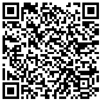 QR Code for bitcoin:bitcoin:bitcoin:bitcoin:bitcoin:bitcoin:bitcoin:bitcoin:dash:Xd3CP8e2GepJdfKgonJUXXExP37Xbojf3M