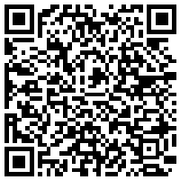 QR Code for bitcoin:bitcoin:bitcoin:bitcoin:bitcoin:bitcoin:bitcoin:bitcoin:dash:Xd3CVNTJrB71VXpsBVkstiJ4YqNWXx41Yp