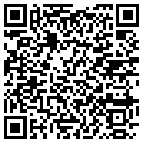 QR Code for bitcoin:bitcoin:bitcoin:bitcoin:bitcoin:bitcoin:bitcoin:bitcoin:dash:Xd3D7gJrmhERLXmmWhv9nMtkBqSCDLH5D9