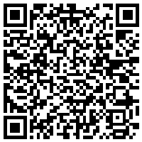 QR Code for bitcoin:bitcoin:bitcoin:bitcoin:bitcoin:bitcoin:bitcoin:bitcoin:dash:Xd3DFL4GrwEbyeeoP8JuNwRfsdEh914wsx