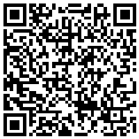 QR Code for bitcoin:bitcoin:bitcoin:bitcoin:bitcoin:bitcoin:bitcoin:bitcoin:dash:Xd3DanDW27Ui649euuDe7bvGyMgzPpDsKA