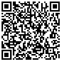 QR Code for bitcoin:bitcoin:bitcoin:bitcoin:bitcoin:bitcoin:bitcoin:bitcoin:dash:Xd3DigMMLZzW9c8DndNMKmWQLpBH4mynr3