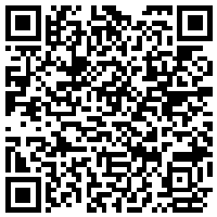 QR Code for bitcoin:bitcoin:bitcoin:bitcoin:bitcoin:bitcoin:bitcoin:bitcoin:dash:Xd3Ds4ucwKB3PX2KJ4Yi3uAKpSXCjugFEn