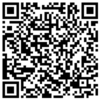 QR Code for bitcoin:bitcoin:bitcoin:bitcoin:bitcoin:bitcoin:bitcoin:bitcoin:dash:Xd3DzG7E2b9WyTiETCDFxp6QEmWeDzKM9R