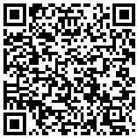QR Code for bitcoin:bitcoin:bitcoin:bitcoin:bitcoin:bitcoin:bitcoin:bitcoin:dash:Xd3EPYsoeyESCQiJrhupGGj4PDT5WpTows