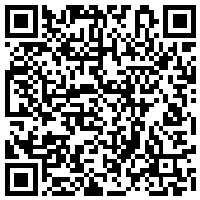 QR Code for bitcoin:bitcoin:bitcoin:bitcoin:bitcoin:bitcoin:bitcoin:bitcoin:dash:Xd3EhACLAfDhsAtm8uECQfJ9tPm6TMhHMR