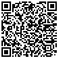 QR Code for bitcoin:bitcoin:bitcoin:bitcoin:bitcoin:bitcoin:bitcoin:bitcoin:dash:Xd3EsJMrFSfjnTLsrjGNWasedKXRrWThWY