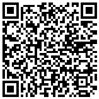 QR Code for bitcoin:bitcoin:bitcoin:bitcoin:bitcoin:bitcoin:bitcoin:bitcoin:dash:Xd3FGRgAHhfybbPTQLg1JdXE3dgCtVLtpR