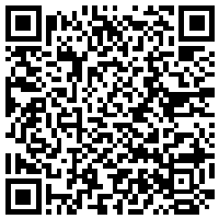 QR Code for bitcoin:bitcoin:bitcoin:bitcoin:bitcoin:bitcoin:bitcoin:bitcoin:dash:Xd3FNpKJ9sw78fZLhwHF8Z2M8qwLbRcdG2