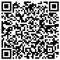 QR Code for bitcoin:bitcoin:bitcoin:bitcoin:bitcoin:bitcoin:bitcoin:bitcoin:dash:Xd3GCMeLoiCFJ5YrwDAEjP7eDPU81oLzR7