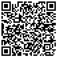 QR Code for bitcoin:bitcoin:bitcoin:bitcoin:bitcoin:bitcoin:bitcoin:bitcoin:dash:Xd3KCYN3PU4Vo21vpALXLoVg5ujXhRNgFb