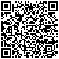 QR Code for bitcoin:bitcoin:bitcoin:bitcoin:bitcoin:bitcoin:bitcoin:bitcoin:dash:Xd3M84pj6EmtXGL3T1tBd4LGiR4sv8WFbd