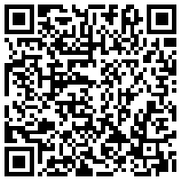 QR Code for bitcoin:bitcoin:bitcoin:bitcoin:bitcoin:bitcoin:bitcoin:bitcoin:dash:Xd3M9Vb99DDxWRkd19DWnbgMUu7EBqesSd