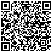 QR Code for bitcoin:bitcoin:bitcoin:bitcoin:bitcoin:bitcoin:bitcoin:bitcoin:dash:Xd3PULMnCTt5ejDAa4jSjHTfyWaV674A9j
