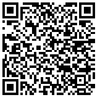QR Code for bitcoin:bitcoin:bitcoin:bitcoin:bitcoin:bitcoin:bitcoin:bitcoin:dash:Xd3Qpgc9cQVfAv3U92WKfr1SSHT4LHejVi