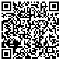 QR Code for bitcoin:bitcoin:bitcoin:bitcoin:bitcoin:bitcoin:bitcoin:bitcoin:dash:Xd3RRdPCAXJgp5Ww4gau8uDmrd6p4pWRQZ
