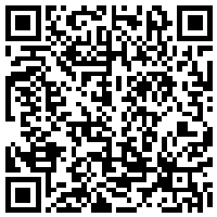 QR Code for bitcoin:bitcoin:bitcoin:bitcoin:bitcoin:bitcoin:bitcoin:bitcoin:dash:Xd3RpZxsLqQ4a3KdKASAdRRSZ5b3HBvTPJ