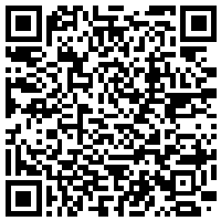 QR Code for bitcoin:bitcoin:bitcoin:bitcoin:bitcoin:bitcoin:bitcoin:bitcoin:dash:Xd3TSR1FQCm9PHZE325k3ZR7RkWw2r8a6K