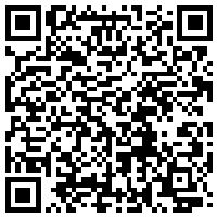 QR Code for bitcoin:bitcoin:bitcoin:bitcoin:bitcoin:bitcoin:bitcoin:bitcoin:dash:Xd3Ubw7nVtTjpSF9UeRnhsgpuWDZ5kkJ5S