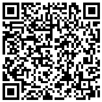 QR Code for bitcoin:bitcoin:bitcoin:bitcoin:bitcoin:bitcoin:bitcoin:bitcoin:dash:Xd3VwPF8PpKusbkZkzVrTdfecMfevDSvgY