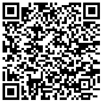 QR Code for bitcoin:bitcoin:bitcoin:bitcoin:bitcoin:bitcoin:bitcoin:bitcoin:dash:Xd3Wtvz3GTYg8WQ1C82S3KCLp8b8LDR4Fv