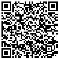 QR Code for bitcoin:bitcoin:bitcoin:bitcoin:bitcoin:bitcoin:bitcoin:bitcoin:dash:Xd3Y4B3gWbQRiMJCL6KBjZjDWacvAnHewk