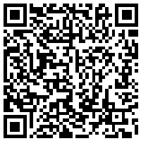 QR Code for bitcoin:bitcoin:bitcoin:bitcoin:bitcoin:bitcoin:bitcoin:bitcoin:dash:Xd3ZfJuNDrJSWMUFLd276tPtRf624Rs8Qf