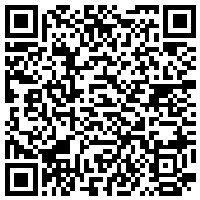 QR Code for bitcoin:bitcoin:bitcoin:bitcoin:bitcoin:bitcoin:bitcoin:bitcoin:dash:Xd3ac5tkMGVccnWquGDYgGx2dsM8nV2V8f