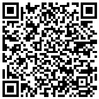 QR Code for bitcoin:bitcoin:bitcoin:bitcoin:bitcoin:bitcoin:bitcoin:bitcoin:dash:Xd3bMsMiKvMAUGisNpG5EbgCwRGubaorZi