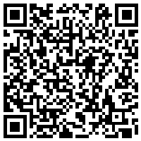 QR Code for bitcoin:bitcoin:bitcoin:bitcoin:bitcoin:bitcoin:bitcoin:bitcoin:dash:Xd3bkaFpgTjyqNTDjjbf84Dt2XT5neJ7SA