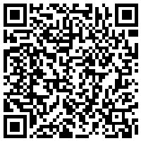 QR Code for bitcoin:bitcoin:bitcoin:bitcoin:bitcoin:bitcoin:bitcoin:bitcoin:dash:Xd3cYG1okZRFVCZxsLXMpKhyCkHTprRQAV