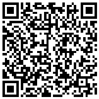 QR Code for bitcoin:bitcoin:bitcoin:bitcoin:bitcoin:bitcoin:bitcoin:bitcoin:dash:Xd3d2Pu65SaX6pmPAKQo7dWSz3FGDb77GJ