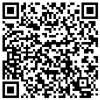 QR Code for bitcoin:bitcoin:bitcoin:bitcoin:bitcoin:bitcoin:bitcoin:bitcoin:dash:Xd3eYKLiYKQep9VR4QVUVBfVGn8TuvNQJm
